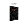 ENHYPEN / ENHYPEN WORLD TOUR ‘MANIFESTO’ in SEOUL [DIGITAL CODE]【デジタルコード】