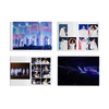 ENHYPEN / ENHYPEN WORLD TOUR ‘MANIFESTO’ in SEOUL [DIGITAL CODE]【デジタルコード】