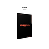 ENHYPEN / ENHYPEN WORLD TOUR ‘MANIFESTO’ in SEOUL [DIGITAL CODE]【デジタルコード】