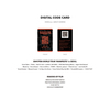 ENHYPEN / ENHYPEN WORLD TOUR ‘MANIFESTO’ in SEOUL [DIGITAL CODE]【デジタルコード】