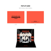 ENHYPEN / ENHYPEN WORLD TOUR ‘MANIFESTO’ in SEOUL [DIGITAL CODE]【デジタルコード】