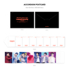 ENHYPEN / ENHYPEN WORLD TOUR ‘MANIFESTO’ in SEOUL [DIGITAL CODE]【デジタルコード】