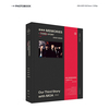 TOMORROW X TOGETHER / TOMORROW X TOGETHER MEMORIES : THIRD STORY DIGITAL CODE【デジタルコード】