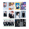 TOMORROW X TOGETHER / TOMORROW X TOGETHER MEMORIES : THIRD STORY DIGITAL CODE【デジタルコード】