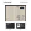 TOMORROW X TOGETHER / TOMORROW X TOGETHER MEMORIES : THIRD STORY DIGITAL CODE【デジタルコード】