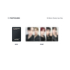 TOMORROW X TOGETHER / TOMORROW X TOGETHER MEMORIES : THIRD STORY DIGITAL CODE【デジタルコード】