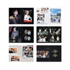 SEVENTEEN / SEVENTEEN WORLD TOUR [BE THE SUN] - TOUR DIARY