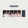 TOMORROW X TOGETHER / TOMORROW X TOGETHER WORLD TOUR ＜ACT : LOVE SICK＞ IN SEOUL DIGITAL CODE【デジタルコード】