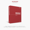 ENHYPEN / ENHYPEN PIECES OF MEMORIES [2021-2022]