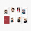 ENHYPEN / ENHYPEN PIECES OF MEMORIES [2021-2022]