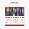 ENHYPEN / ENHYPEN PIECES OF MEMORIES [2021-2022]