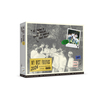 &TEAM / &TEAM 2024 SEASON'S GREETINGS ‘MY BEST FRIENDS’