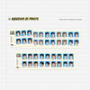 &TEAM / &TEAM 2024 SEASON'S GREETINGS ‘MY BEST FRIENDS’