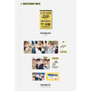 &TEAM / &TEAM 2024 SEASON'S GREETINGS ‘MY BEST FRIENDS’