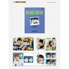 &TEAM / &TEAM 2024 SEASON'S GREETINGS ‘MY BEST FRIENDS’