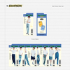 &TEAM / &TEAM 2024 SEASON'S GREETINGS ‘MY BEST FRIENDS’