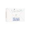 ENHYPEN / ENHYPEN 2024 SEASON'S GREETINGS