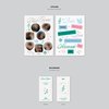 ENHYPEN / ENHYPEN 2024 SEASON'S GREETINGS