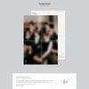 ENHYPEN / ENHYPEN 2024 SEASON'S GREETINGS