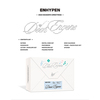 ENHYPEN / ENHYPEN 2024 SEASON'S GREETINGS