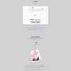 ENHYPEN / ENHYPEN 2024 SEASON'S GREETINGS