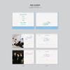 ENHYPEN / ENHYPEN 2024 SEASON'S GREETINGS