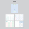 ENHYPEN / ENHYPEN 2024 SEASON'S GREETINGS