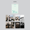 ENHYPEN / ENHYPEN 2024 SEASON'S GREETINGS