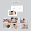 ENHYPEN / ENHYPEN 2024 SEASON'S GREETINGS
