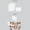 ENHYPEN / ENHYPEN 2024 SEASON'S GREETINGS