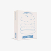 SEVENTEEN / SEVENTEEN 2024 SEASON'S GREETINGS