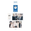 SEVENTEEN / SEVENTEEN 2024 SEASON'S GREETINGS