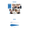 SEVENTEEN / SEVENTEEN 2024 SEASON'S GREETINGS