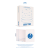 SEVENTEEN / SEVENTEEN 2024 SEASON'S GREETINGS