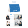 SEVENTEEN / SEVENTEEN 2024 SEASON'S GREETINGS