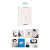 SEVENTEEN / SEVENTEEN 2024 SEASON'S GREETINGS