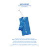 SEVENTEEN / SEVENTEEN 2024 SEASON'S GREETINGS