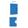 SEVENTEEN / SEVENTEEN 2024 SEASON'S GREETINGS