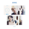 SEVENTEEN / SEVENTEEN 2024 SEASON'S GREETINGS