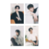 SEVENTEEN / SEVENTEEN 2024 WALL CALENDAR