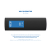SEVENTEEN / SEVENTEEN 2024 WALL CALENDAR