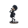 Ado / Ado x Oda　ワールドコレクタブルフィギュア【ジャンプキャラクターズストア＆UNIVERSAL MUSIC STORE限定受注生産】