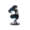 Ado / Ado x Oda　ワールドコレクタブルフィギュア【ジャンプキャラクターズストア＆UNIVERSAL MUSIC STORE限定受注生産】
