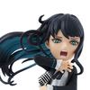 Ado / Ado x Oda　ワールドコレクタブルフィギュア【ジャンプキャラクターズストア＆UNIVERSAL MUSIC STORE限定受注生産】