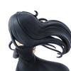 Ado / Ado x Oda　ワールドコレクタブルフィギュア【ジャンプキャラクターズストア＆UNIVERSAL MUSIC STORE限定受注生産】