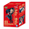 Ado / Ado x Oda　ワールドコレクタブルフィギュア【ジャンプキャラクターズストア＆UNIVERSAL MUSIC STORE限定受注生産】