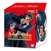 Ado / Ado x Oda　アートビジュアルフィギュア【ジャンプキャラクターズストア＆UNIVERSAL MUSIC STORE限定受注生産】