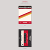 TOMORROW X TOGETHER / TOMORROW X TOGETHER 2024 DECO KIT