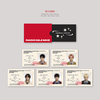 TOMORROW X TOGETHER / TOMORROW X TOGETHER 2024 DECO KIT