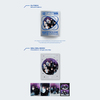 ENHYPEN / ENHYPEN 2024 GGU GGU PACKAGE